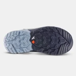 Zapatillas De Montaña Y Trekking Impermeables Niños 28 A 34 Quechua Crossrock - Calzado Outdoor 7 Zapatillas De Montaña Y Trekking Impermeables Niños 28 A 34 Quechua Crossrock - Calzado Outdoor -Quechuagatta comercio zapatillas de montaa y trekking impermeables nios 28 a 34 quechua crossrock 7