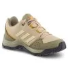 Zapatillas De Montaña Y Trekking Niños 30 A 38 Adidas Hyperhiker - Calzado Outdoor