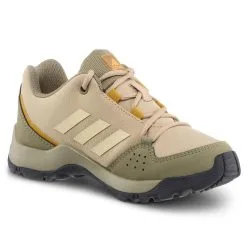 Zapatillas De Montaña Y Trekking Niños 30 A 38 Adidas Hyperhiker - Calzado Outdoor