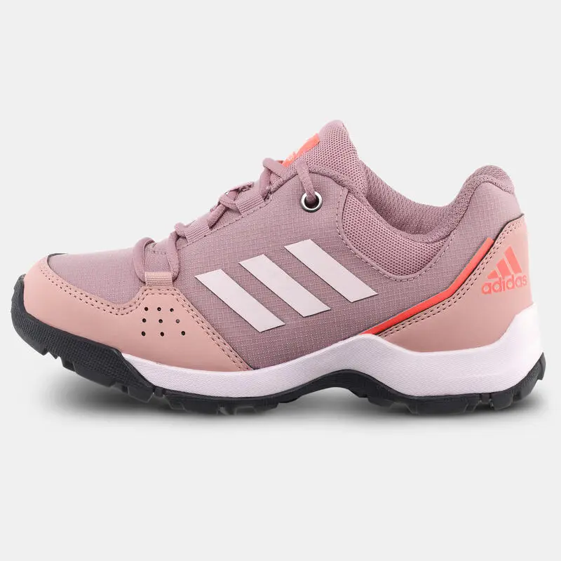 Zapatillas de Montaña y Trekking para Niños 30 a 38 - Adidas Hyperhiker Low 2 Zapatillas de Montaña y Trekking para Niños 30 a 38 - Adidas Hyperhiker Low - Imagen 2
