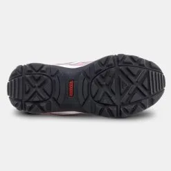 Zapatillas de Montaña y Trekking para Niños 30 a 38 - Adidas Hyperhiker Low 7 Zapatillas de Montaña y Trekking para Niños 30 a 38 - Adidas Hyperhiker Low -Quechuagatta comercio zapatillas de montaa y trekking nios 30 a 38 adidas hyperhiker low 2