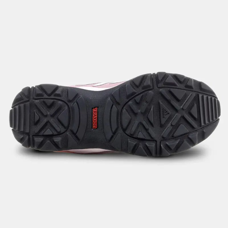 Zapatillas de Montaña y Trekking para Niños 30 a 38 - Adidas Hyperhiker Low 3 Zapatillas de Montaña y Trekking para Niños 30 a 38 - Adidas Hyperhiker Low - Imagen 3