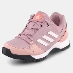 Zapatillas de Montaña y Trekking para Niños 30 a 38 - Adidas Hyperhiker Low 8 Zapatillas de Montaña y Trekking para Niños 30 a 38 - Adidas Hyperhiker Low -Quechuagatta comercio zapatillas de montaa y trekking nios 30 a 38 adidas hyperhiker low 3