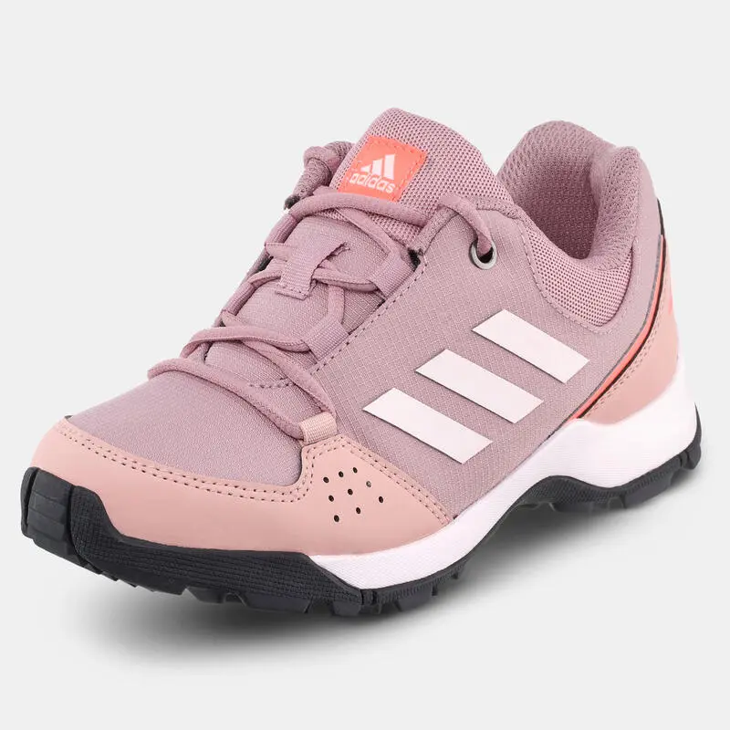 Zapatillas de Montaña y Trekking para Niños 30 a 38 - Adidas Hyperhiker Low 4 Zapatillas de Montaña y Trekking para Niños 30 a 38 - Adidas Hyperhiker Low - Imagen 4