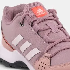 Zapatillas de Montaña y Trekking para Niños 30 a 38 - Adidas Hyperhiker Low 9 Zapatillas de Montaña y Trekking para Niños 30 a 38 - Adidas Hyperhiker Low -Quechuagatta comercio zapatillas de montaa y trekking nios 30 a 38 adidas hyperhiker low 4
