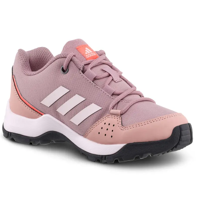 Zapatillas de Montaña y Trekking para Niños 30 a 38 - Adidas Hyperhiker Low 1 Zapatillas de Montaña y Trekking para Niños 30 a 38 - Adidas Hyperhiker Low
