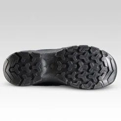 Zapatillas De Montaña Y Trekking Niños 35 A 38 Quechua MH100 - Calzado Outdoor - Resistente y Cómodo 7 Zapatillas De Montaña Y Trekking Niños 35 A 38 Quechua MH100 - Calzado Outdoor - Resistente y Cómodo -Quechuagatta comercio zapatillas de montaa y trekking nios 35 a 38 quechua mh100 2