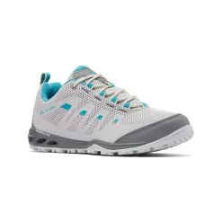 Zapatillas de Montaña y Trekking Transpirables para Mujer Columbia Vapor Vent - Calzado Outdoor