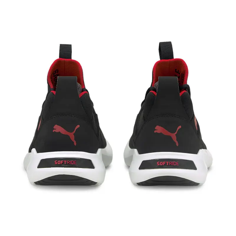 Zapatillas De Running Hombre Softride Enzo NXT PUMA - Caminar/Zapatillas 2 Zapatillas De Running Hombre Softride Enzo NXT PUMA - Caminar/Zapatillas - Imagen 2