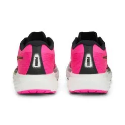 Puma Zapatillas De Running Mujer - Deviate Nitro 2 Rosa | Colecciones Triatlón -Quechuagatta comercio zapatillas de running mujer deviate nitro 2 rosa 4