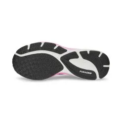 Puma Zapatillas De Running Mujer - Velocity Nitro 2 Fade Negro Y Rosa | Colecciones Triatlón 7 Puma Zapatillas De Running Mujer - Velocity Nitro 2 Fade Negro Y Rosa | Colecciones Triatlón -Quechuagatta comercio zapatillas de running mujer velocity nitro 2 fade negro y rosa 2