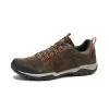 Zapatillas De Senderismo Columbia Pinecliff para Hombre - Calzado de Montaña y Outdoor