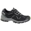 Zapatillas de Senderismo y Trekking Impermeables para Hombre Chiruca Sumatra 03 - Calzado Outdoor