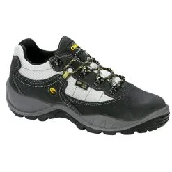 Zapatillas de Senderismo y Trekking Impermeables Unisex Chiruca Tasmania 10 - Calzado Outdoor