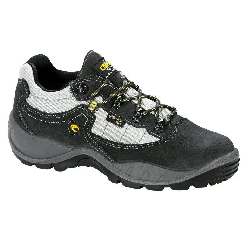 Zapatillas de Senderismo y Trekking Impermeables Unisex Chiruca Tasmania 10 - Calzado Outdoor 1 Zapatillas de Senderismo y Trekking Impermeables Unisex Chiruca Tasmania 10 - Calzado Outdoor