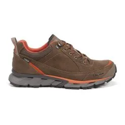 Zapatillas De Senderismo Y Trekking Para Hombre Chiruca Masai 03 | Calzado Outdoor Resistente -Quechuagatta comercio zapatillas de senderismo y trekking para hombre chiruca masai 08