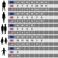 Dare 2b Zapatillas Deportivas De Reciclado HexAt Con Cordones, Presilla Diseño Punto - Caminar/Zapatillas 10 Dare 2b Zapatillas Deportivas De Reciclado HexAt Con Cordones, Presilla Diseño Punto - Caminar/Zapatillas -Quechuagatta comercio zapatillas deportivas de reciclado hexat con cordones presilla diseo punto 4