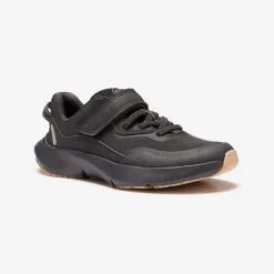Zapatillas Deportivas Niños Velcro Perlantes - Decathlon | Caminar/Tendencias