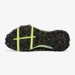 Newfeel Zapatillas Marcha Nórdica NW 900 Azul Competición Transpirable - Caminar/Zapatillas -Quechuagatta comercio zapatillas marcha nordica nw 900 azul competicion transpirable 3