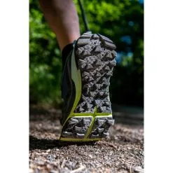 Newfeel Zapatillas Marcha Nórdica NW 900 Azul Competición Transpirable - Caminar/Zapatillas -Quechuagatta comercio zapatillas marcha nordica nw 900 azul competicion transpirable 4