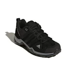 Zapatillas Montaña Y Trekking Niños 30-38 Adidas Terrex AX2R Negro - Calzado Outdoor