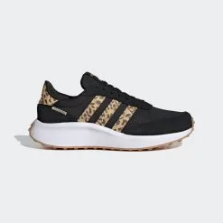 Zapatillas Mujer Adidas Run 70s Negro - Caminar/Zapatillas