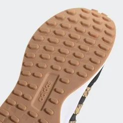 Zapatillas Mujer Adidas Run 70s Negro - Caminar/Zapatillas -Quechuagatta comercio zapatillas mujer adidas run 70s negro 4