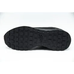 Zapatillas Puma Graviton para Hombre - Negras - Ideales para Caminar -Quechuagatta comercio zapatillas puma graviton negro hombres 4