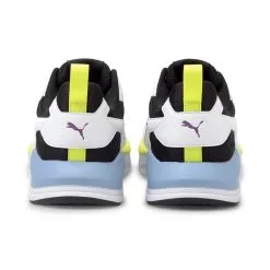 Zapatillas Puma Mujer X-Ray Lite - Caminar Ligeras y Cómodas -Quechuagatta comercio zapatillas puma mujer x ray lite 3