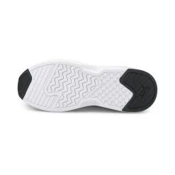 Zapatillas Puma Mujer X-Ray Lite - Caminar Ligeras y Cómodas -Quechuagatta comercio zapatillas puma mujer x ray lite 4