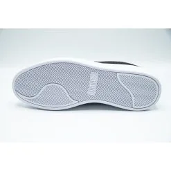 Zapatillas Puma Shuffle para Hombre - Blanco - Caminar -Quechuagatta comercio zapatillas puma shuffle blanco hombres 4