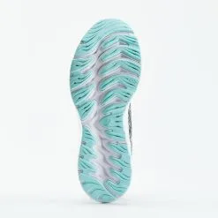 Asics Zapatillas Running Mujer Gel Stratus 3 Negro - Colecciones Triatlón/Triatlón 7 Asics Zapatillas Running Mujer Gel Stratus 3 Negro - Colecciones Triatlón/Triatlón -Quechuagatta comercio zapatillas running mujer gel stratus 3 negro 2