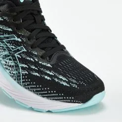 Asics Zapatillas Running Mujer Gel Stratus 3 Negro - Colecciones Triatlón/Triatlón 9 Asics Zapatillas Running Mujer Gel Stratus 3 Negro - Colecciones Triatlón/Triatlón -Quechuagatta comercio zapatillas running mujer gel stratus 3 negro 4