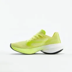 Zapatillas Running Mujer KIPRUN KD900 1 Amarillo - Ligereza y Comodidad para Triatlón 8 Zapatillas Running Mujer KIPRUN KD900 1 Amarillo - Ligereza y Comodidad para Triatlón -Quechuagatta comercio zapatillas running mujer kiprun kd900 1 amarillo 2