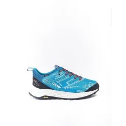 Zapatillas de Trekking Para Hombre Chiruca Camaguey 05 Gore-Tex - Calzado Outdoor Resistente -Quechuagatta comercio zapatillas trekking para hombre chiruca camaguey 03 gore tex