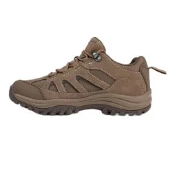 Zapato De Trekking/Senderismo Impermeable y Transpirable Unisex TIMPA LOW IZAS | Calzado Outdoor 9 Zapato De Trekking/Senderismo Impermeable y Transpirable Unisex TIMPA LOW IZAS | Calzado Outdoor -Quechuagatta comercio zapato de trekkingsenderismo impermeable y transpirable unisex timpa low izas 3