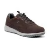Zapatos Impermeables Chiruca Metropolitan 12 Gore-Tex para Hombre - Calzado Urbano y Outdoor