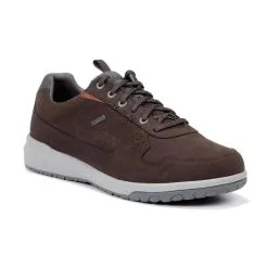 Zapatos Impermeables Chiruca Metropolitan 12 Gore-Tex para Hombre - Calzado Urbano y Outdoor