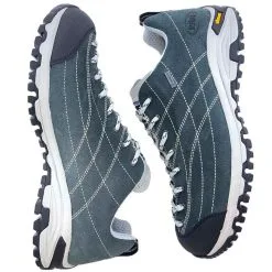 Zapatos de Trekking Impermeables para Hombre Bestard Rando II - Calzado Urbano Outdoor -Quechuagatta comercio zapatos linea urbana de trekking impermeables para hombre bestard rando ii 2