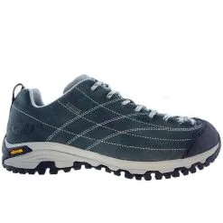 Zapatos de Trekking Impermeables para Hombre Bestard Rando II - Calzado Urbano Outdoor