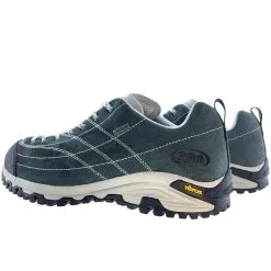 Zapatos de Trekking Impermeables para Hombre Bestard Rando II - Calzado Urbano Outdoor -Quechuagatta comercio zapatos linea urbana de trekking impermeables para hombre bestard rando ii 4