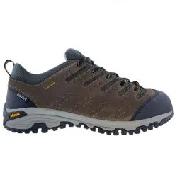 BESTARD Zapatos Línea Urbana De Trekking Impermeables Para Hombre Sendero - Calzado Outdoor