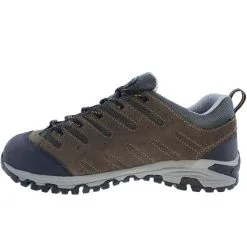 BESTARD Zapatos Línea Urbana De Trekking Impermeables Para Hombre Sendero - Calzado Outdoor -Quechuagatta comercio zapatos linea urbana de trekking impermeables para hombre bestard sendero 4